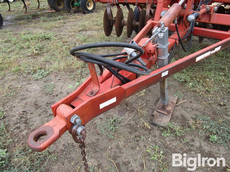 1998-krause-4994w-image-9