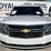 2018-chevrolet-tahoe-image-29