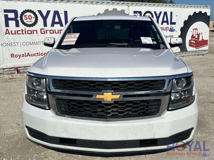 2018-chevrolet-tahoe-image-29