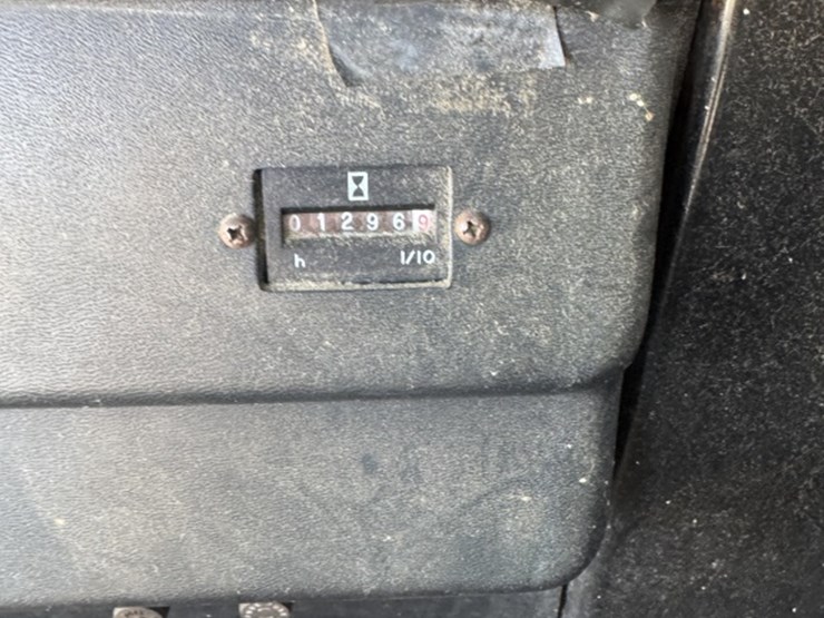 john-deere-6620-image-6