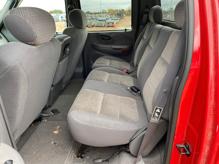 2002-ford-f150-image-28