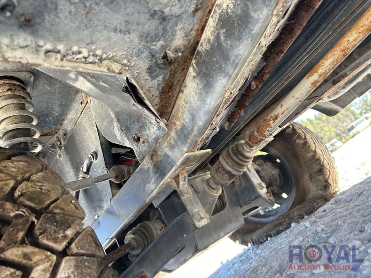 kubota-rtv900-image-12