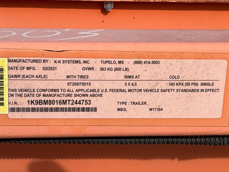 2021-k-and-k-system-mb3l-s/a-solar-towable-message-board-image-5