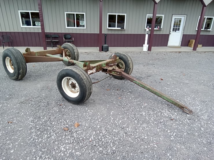 #876-•-huskee-model-t-10-wagon-gear-image-1