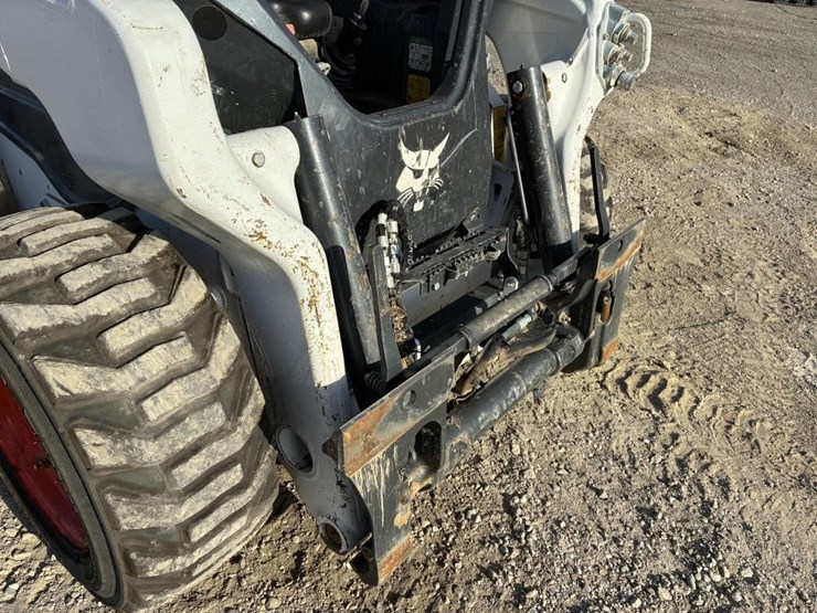 2024-bobcat-s66-image-6