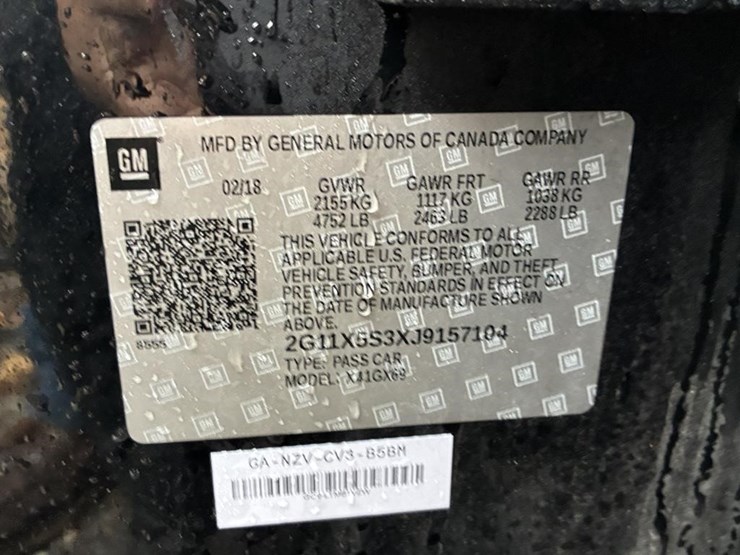 2018-chevrolet-impala-sedan-image-18