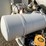 #3375-•-mcneilus-cement-mixer-drum-with-chutes-and-controls-image-21