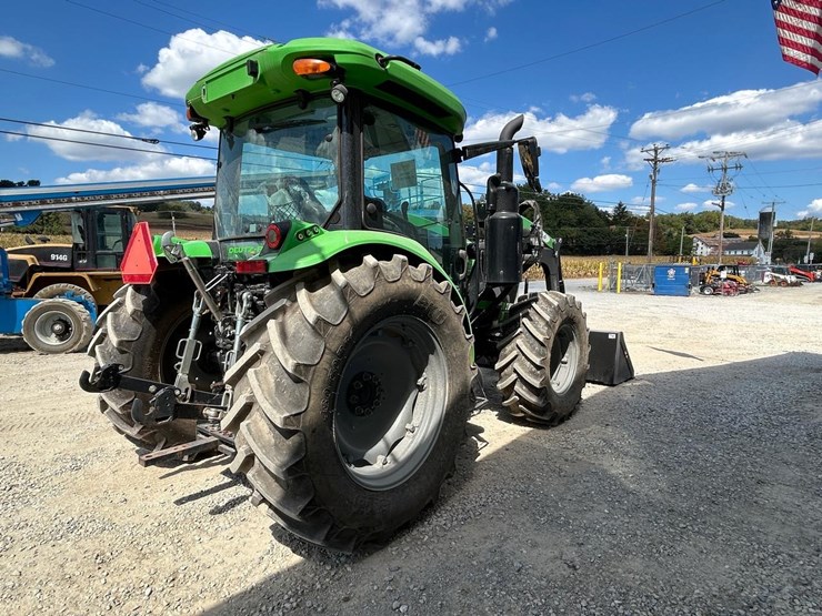 2022-deutz-fahr-5110g-image-6