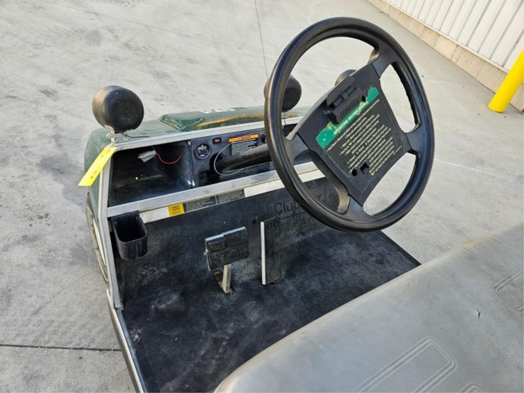 #2481-•-club-car-turf-truck-golf-cart-image-20