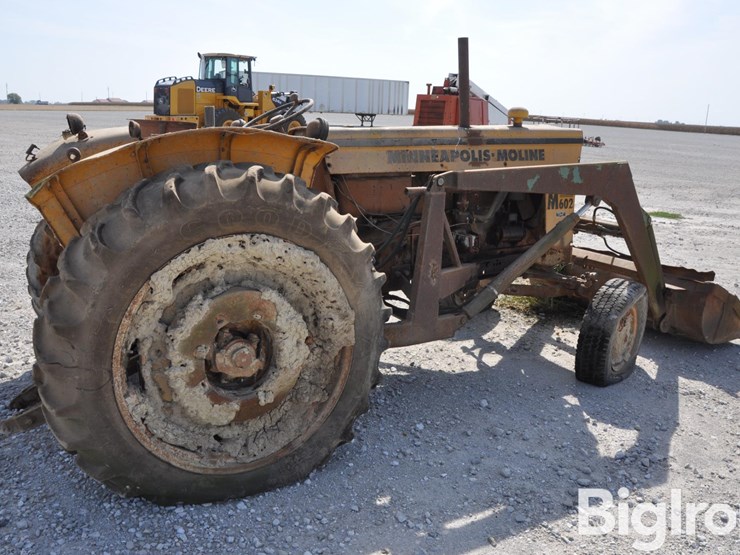 minneapolis-moline-m602-image-5