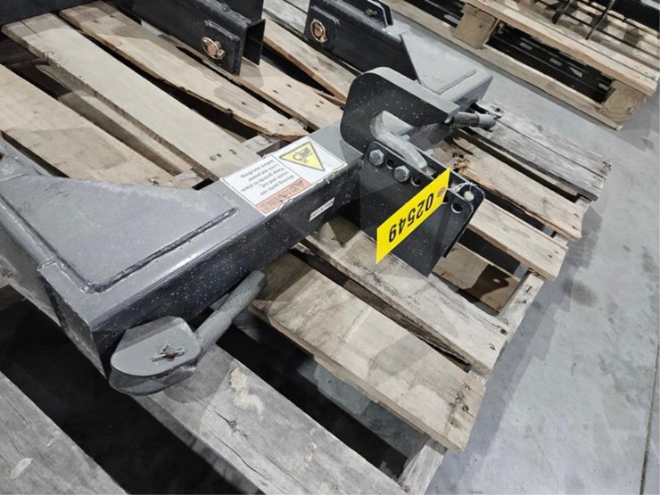 #2549-•-new-wolverine-tr-26-01c-3pt-quick-hitch-image-6