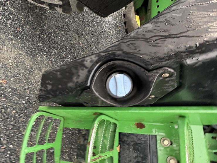 2017-john-deere-6145r-image-19