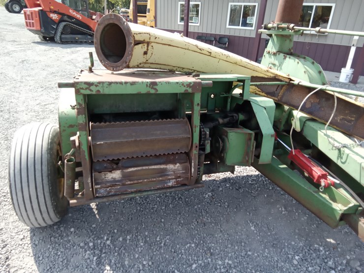 john-deere-3800-image-2