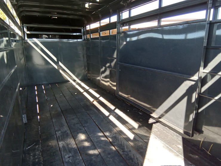 #918-•-2021-mtpa-gooseneck-stock-trailer-image-9