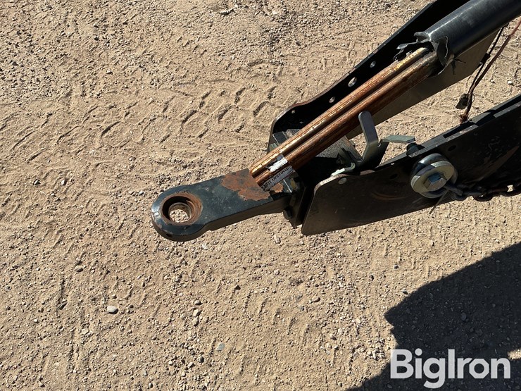 2010-new-holland-bb9080-image-10