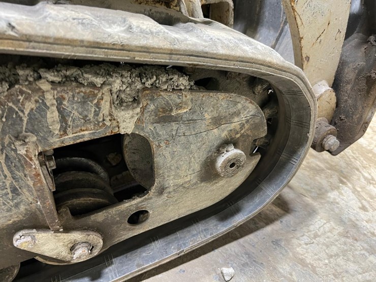 2021-bobcat-mt55-image-20