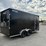 2026-southland-lcht35-7518v-86-enclosed-trailer-image-3