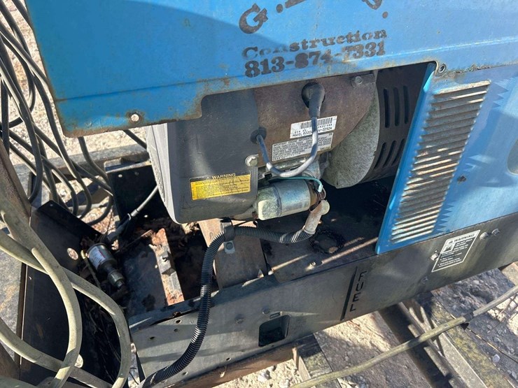 2002-miller-trailblazer-image-8