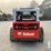 2022-bobcat-t770-image-3