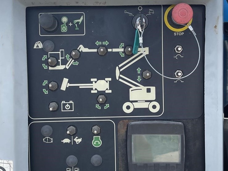 2014-genie-z45/25jic-image-10