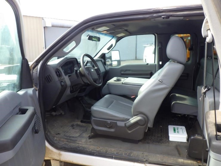 2014-ford-f250-image-5