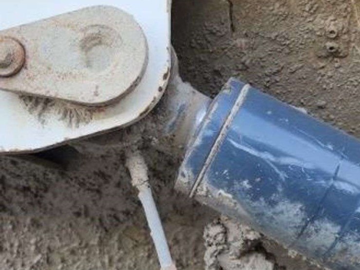 2007-terex-articulated-dump-truck-image-22