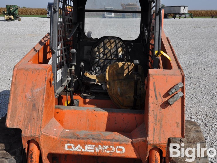 daewoo-1760xl-image-12