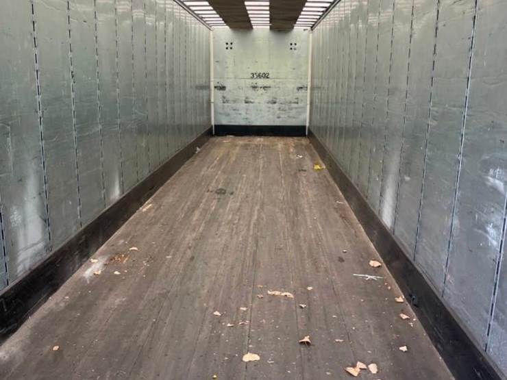 2008-great-dane-53-image-9