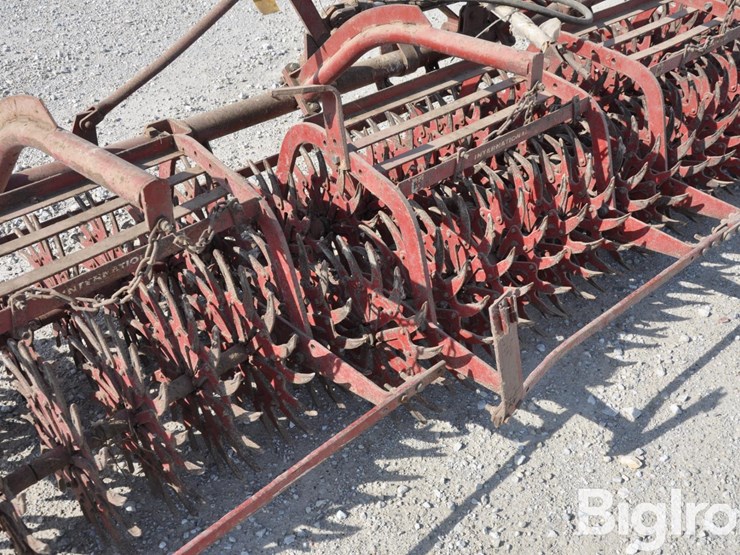 international-3-image-17