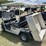 2012-club-car-carryall-1-image-4