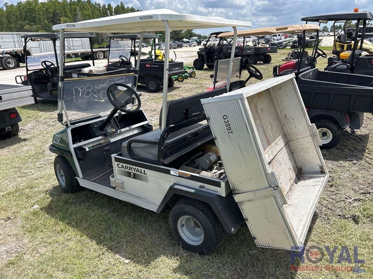 2012-club-car-carryall-1-image-4