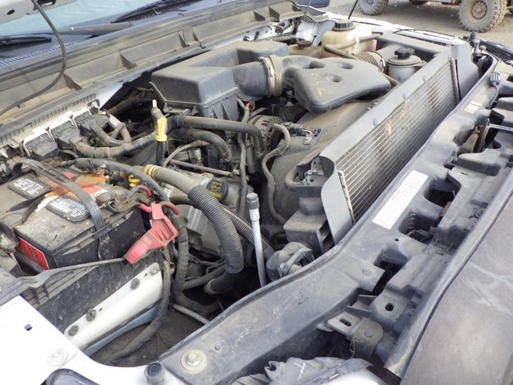 2011-ford-f250-image-10