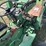 john-deere-2040-image-10