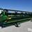 2014-john-deere-630fd-image-5
