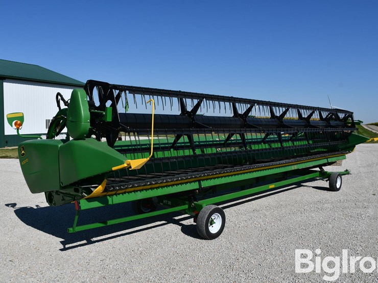2014-john-deere-630fd-image-5