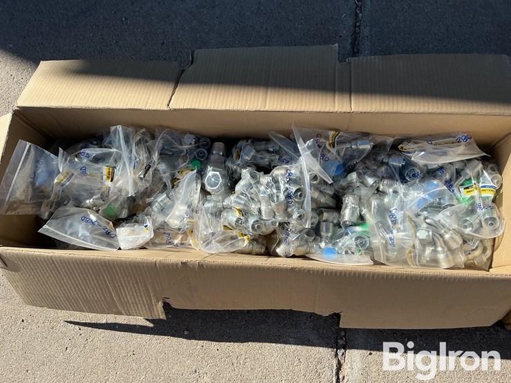 hydraulic-hose-image-11