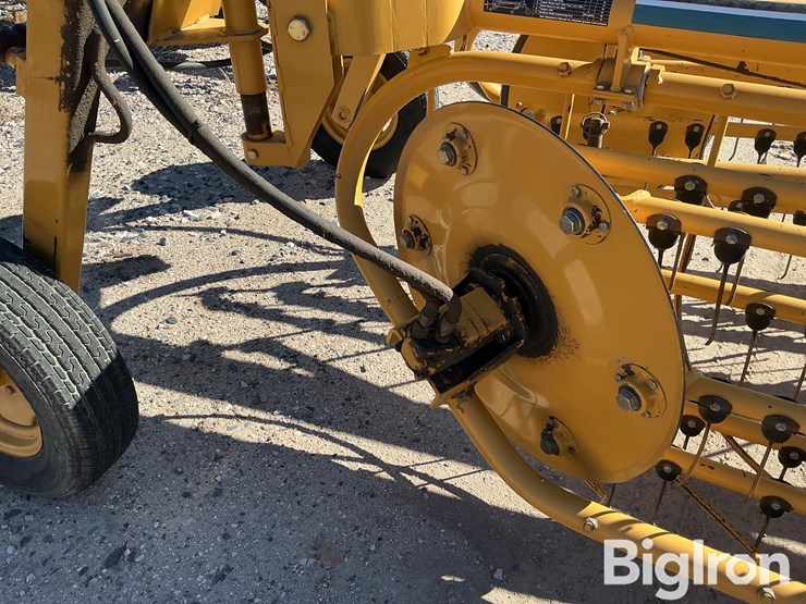 2004-vermeer-r23a-image-16