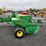 john-deere-328-image-2