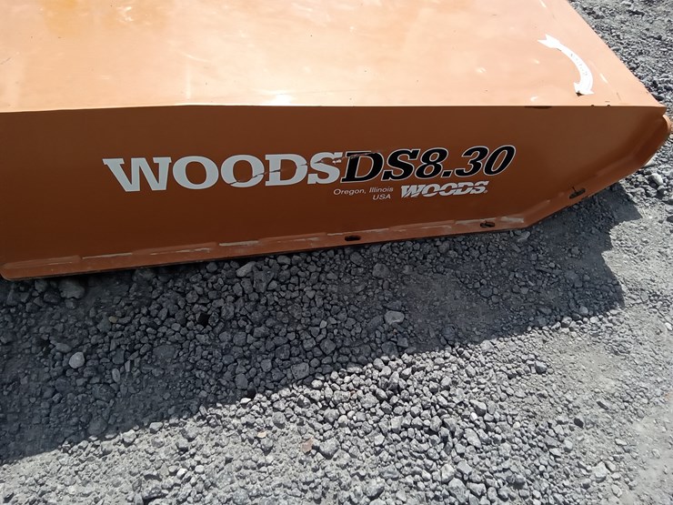 woods-ds8.30-image-4