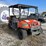kubota-rtv1140-image-2