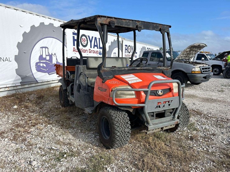 kubota-rtv1140-image-2