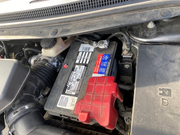 2013-ford-edge-image-76