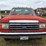 1990-ford-f35o-pickup-truck-(at,-ext-cab,-diesel,-image-2