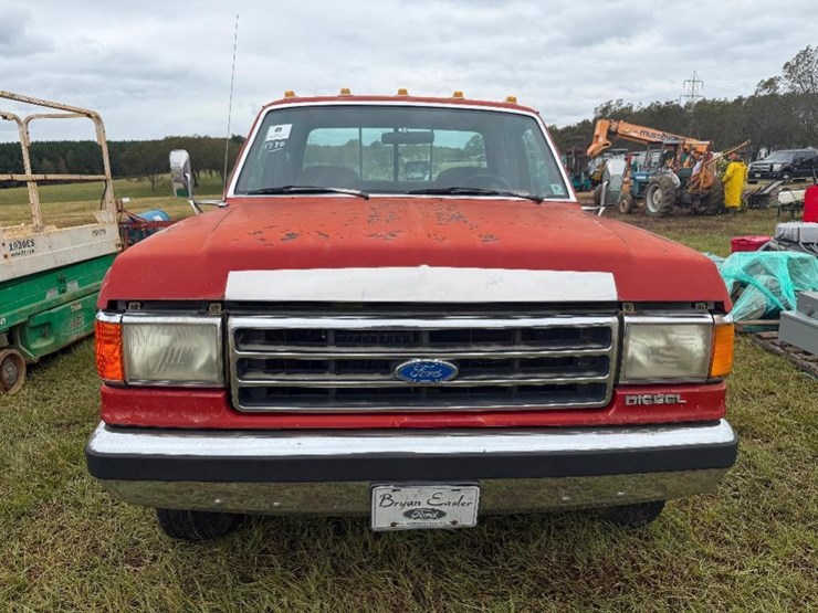 1990-ford-f35o-pickup-truck-(at,-ext-cab,-diesel,-image-2