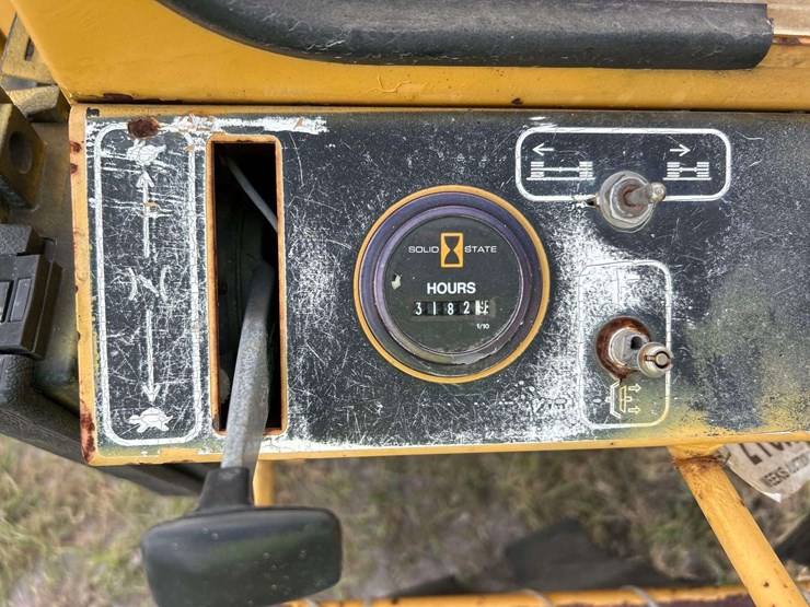 1999-vermeer-sc505-image-17