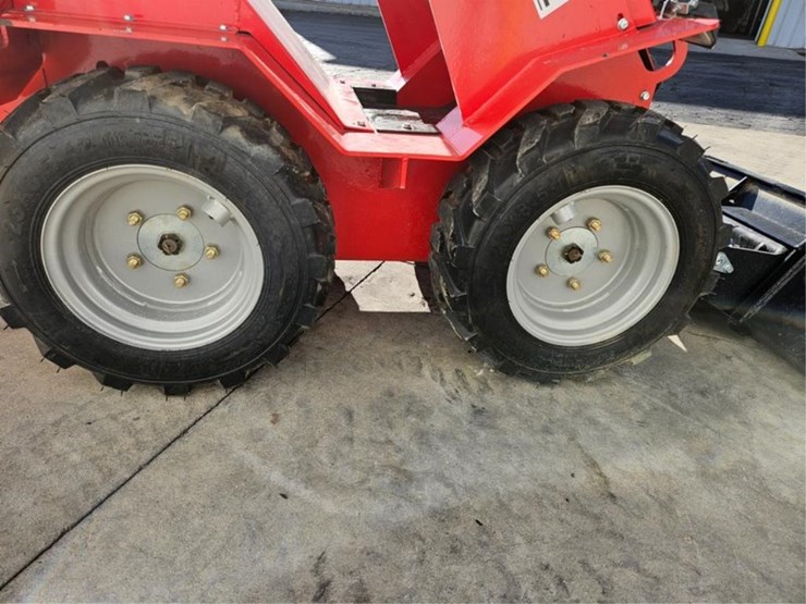 #2542-•-2025-agt-sda-140w-skid-steer-image-20