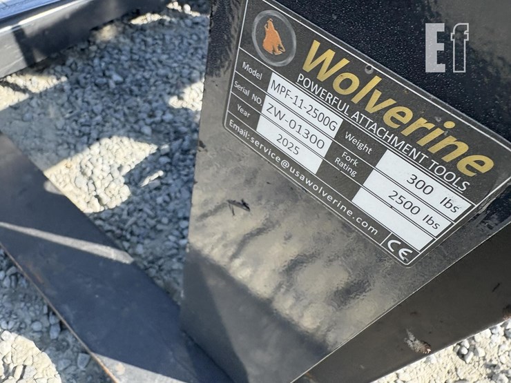 2025-wolverine-mpf-11-2500g-image-2