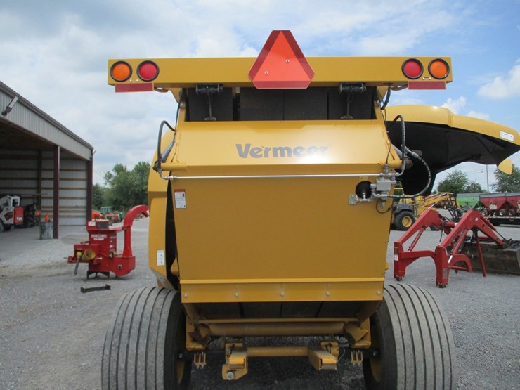 vermeer-504-pro-image-12