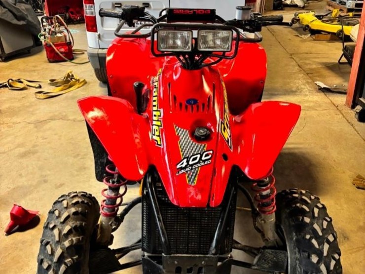 2002-polaris-scrambler-400-image-8