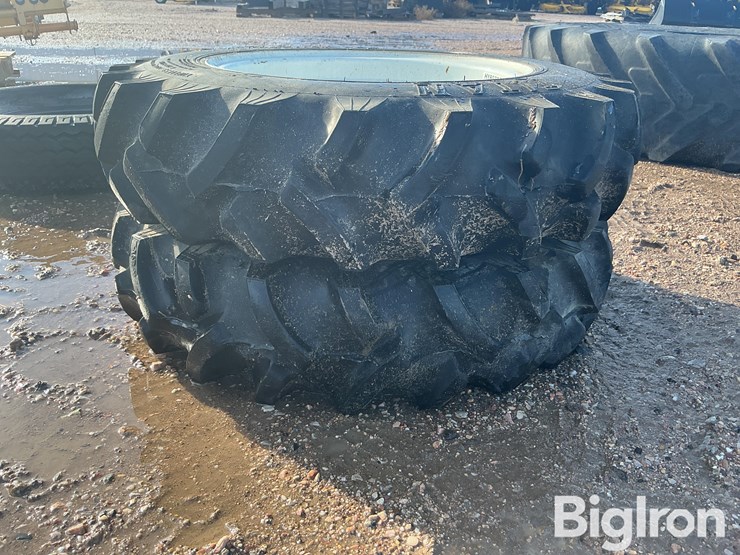 titan-hi-traction-lug-7-16-tractor-tires-image-8